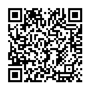 再告诉你一个消息――本座刚才只不过用了三成的功力而已二维码生成