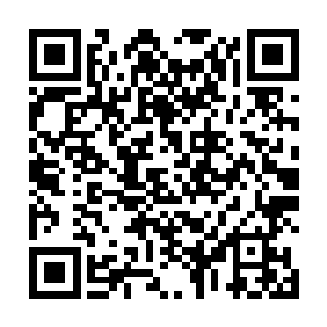 再外圈便是一些三流家族的族长和一些二流家族的弟子二维码生成