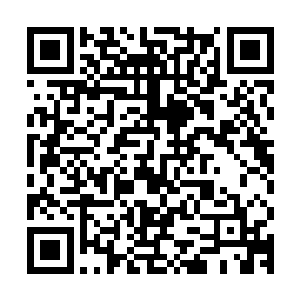 再将这段时间里面君无极怪怪的反应以及他今天的表现结合起来二维码生成