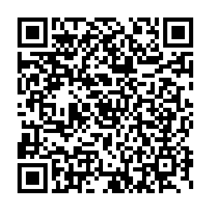 再就是现在发现昆仑镜的威力竟然比他们想象中的要厉害了无数倍二维码生成