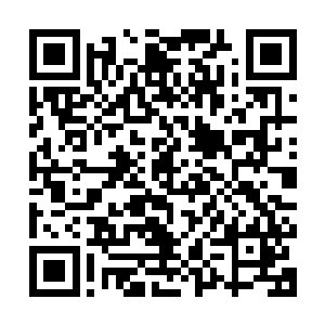 再开口是问守林人师父鬼魂此刻是否已然忆起之前他忘记的一切二维码生成