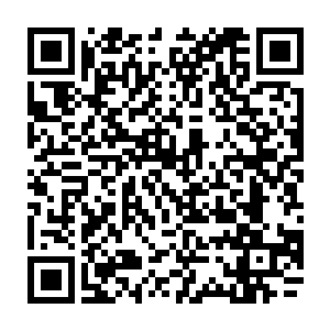 再强十倍的威力一旦出现这位的空间一定会被扭曲到构成破坏威力的强度二维码生成