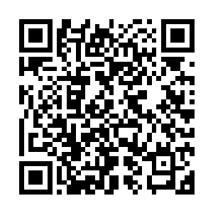 再当着你的面将你道侣和你母亲一起干……恩……即便是这样二维码生成