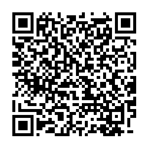 再想到了他刚才在浴室门口所看到的情景……如果他再晚进来一会儿二维码生成