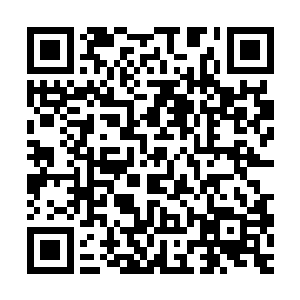 再把他的三魂七魄都丢进宗门专门用以镇压凶物秽邪的第一重器二维码生成