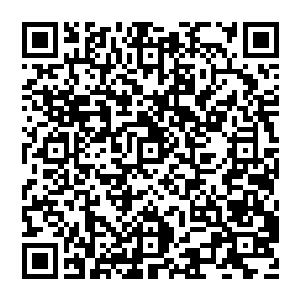 再把这次带过来的替换衣服一一的给他挂到衣橱里――有些是王靖露打电话指挥着她从他们那边拿的二维码生成