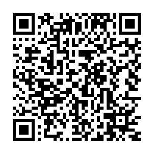 再拣选了一些西府中愿意投靠萧言为他所用且又还算得上得力的小官吏二维码生成