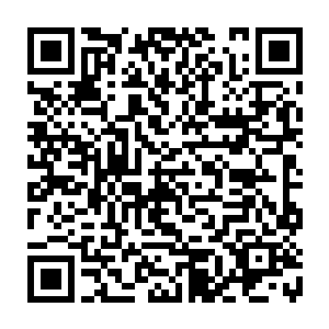 再有就是全站强推……也因为坑爹的时间问题而被推延到了上架之后……二维码生成