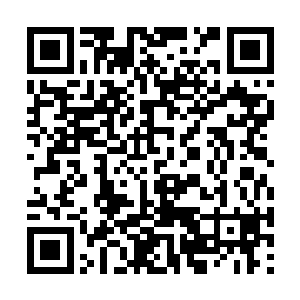 再有就是这五毒散的剧毒毒药起到了相当大的作用二维码生成