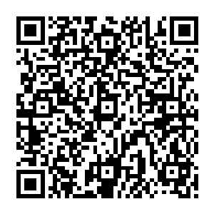 再次修炼当然要疗伤……可是人皇陛下疗伤需要时间……续上之前中断的修炼也需要时间二维码生成
