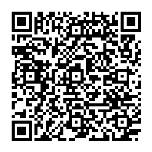再次在镜子里仔细看着自己那张让他都感到陌生的脸和那如阿比安当初一样完全黝黑的眼睛二维码生成