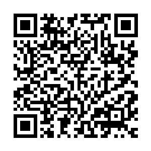 再次拜谢各位一直追到现在不离不弃的兄弟姐妹……头昏至极二维码生成