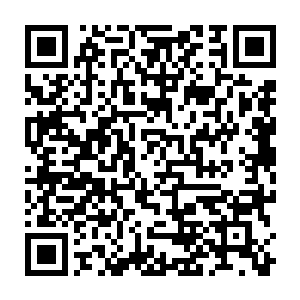 再次提醒利用身体或者某些过于亲密的原始活动行为一旦在比赛中被发现二维码生成