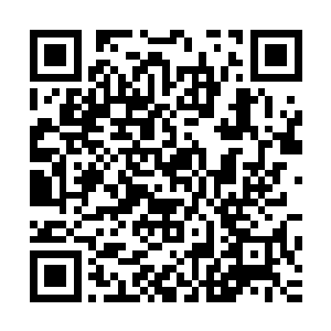 再次昭示了这个国家国防力量的薄弱以及南京临时政府的软弱二维码生成