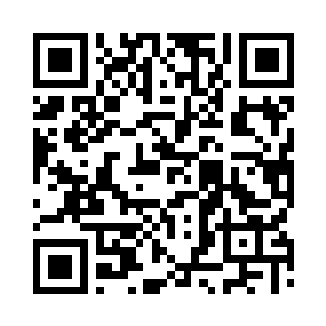 再次见面后的两人着实温存了好一会二维码生成