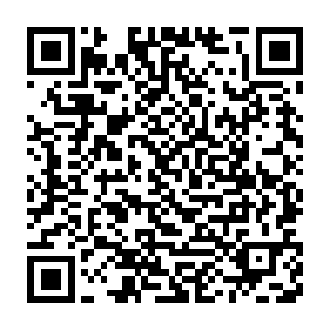 再每年从定期拨下来的修缮维护这一段城防的经费当中干没大半之外二维码生成