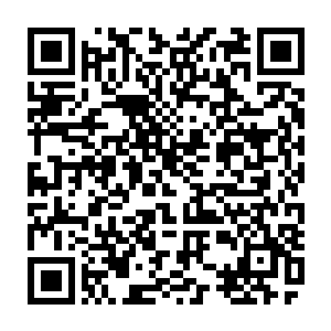 再没有什么比和圣保罗比赛更憋屈的了不管他们是收缩防守还是围攻对手二维码生成