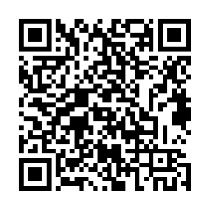 再没有什么比实打实的结实拥抱更加让人感觉真实的东西了二维码生成