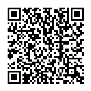 再没有比战胜一位相差仿佛的强者后杀掉痛恨仇视的敌人更爽快的事情了二维码生成