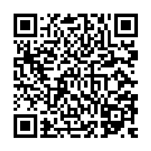 再没用的男人看到自己的女人和别的男人卿卿我我也会受不了的二维码生成