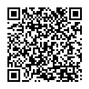 再然后他开着游艇玩命的跑啊……跑啊……导弹就在屁股后面追啊……追啊……二维码生成