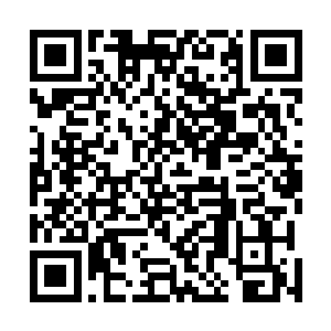 再狠狠的暴揍一顿……只不过现在秦方开车行驶在高速上二维码生成