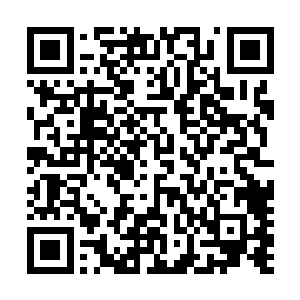 再用以前的道德标准来评判处理眼前的事情是完全行不通的二维码生成