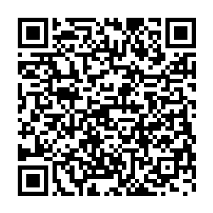 再用房子抵给银行贷一部分钱怎么说也能买个二十几万的房子先住着二维码生成