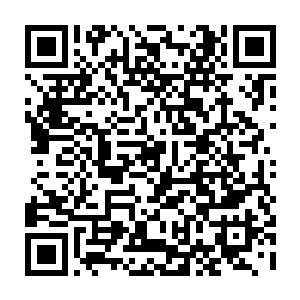 再疾奔到一楼扶上在黑网再次恢复小小精致模样后气息大乱双腿打颤的澹台璃二维码生成