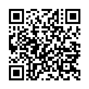 再看看一脸彷徨没资格去星宿海的沙堡修士二维码生成