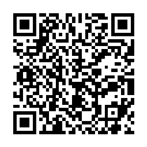 再看看时间……范宁便知道确实是就主动给秦方打电话的了二维码生成