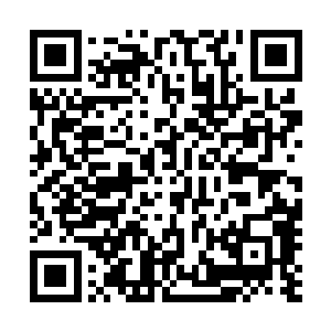 再看看机械加工和制造业在双峰经济技术开发区的迅猛发展二维码生成