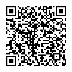 再看看身边跟墨小宝长得一模一样一身墨色锦衣比墨小宝更像定王府世子的秦烈二维码生成