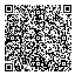 再看长枪的根本尽管我在手心可底端很明显的是与他身体连在一起风清扬内心震动这是什么人竟是如此疯狂以自己身体为材料祭炼自己为人形兵器二维码生成