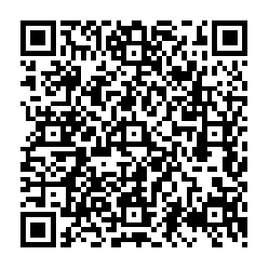 再瞟一眼汪大锤澹台璃交代他出去后要走的淡定一些不要慌张恐惧模样反而是招人关注二维码生成