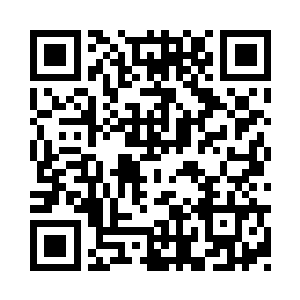 再结合他们此刻散发出来的恐怖气息二维码生成