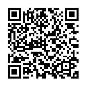 再结合他最近在传媒大学课堂上讲得那些血气冲天的豪侠语录二维码生成
