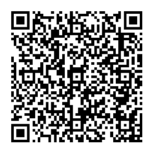 再结合现房确认去哪些别墅现场看房的……只不过几个女孩在小声的议论着哪一套别墅的位置不错二维码生成