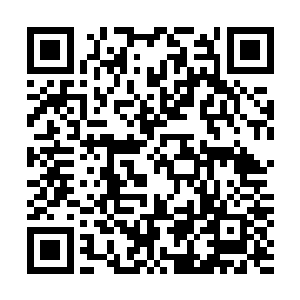 再者就是教官在他们心目中一直都是强势到无与伦比的形象二维码生成