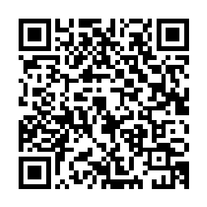 再见张嬷嬷毫无礼节的样子便知太后娘娘必定对自家小姐不满了二维码生成