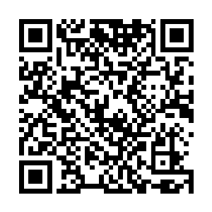 再计较如何止损的细节就失去了意义――难不成逼迫黑属反二维码生成