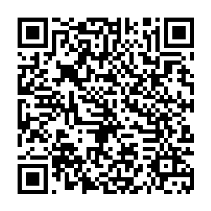 再让她呆在殿主的位置上似乎有些不太合适…你不是要走了南宣府的杨庆吗二维码生成