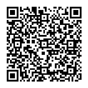 再说了要是我开始的时候听从齐成的话对你们动手的话恐怕我也不可能在这里站着了二维码生成