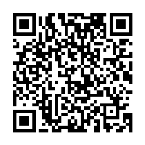 再说修炼也并非一朝一夕之功――就算他们舍不得这处灵脉二维码生成
