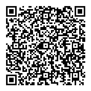 再起狂暴的扩散之下巨大的金光与之七彩碰撞传出了惊天动地的爆响之声但见金光闪耀如同一头洪荒猛兽在推动着风清扬的前行二维码生成