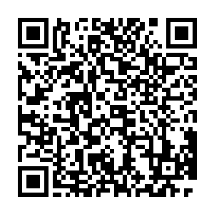 再顺便和这个男人交换一下感情……我们坚持……坚持不住了……二维码生成