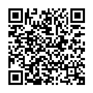 写着你家大佛法教的名字我怎么没看到而且是不是叫梦幻泡影二维码生成