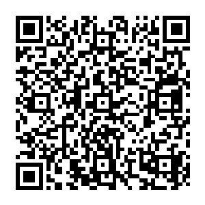 军事上的虚拟战场环境采用虚拟现实技术使受训者在视觉和听觉上真实体验战场环境二维码生成