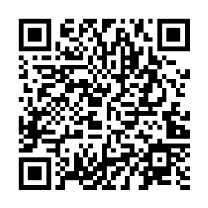 军师就喜欢用这样条理分明的句子和肯定的口吻和我们说话二维码生成