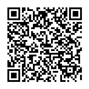 农会以及新闻媒体等部门在非洲国家因为受到欧美体制的影响显得比较宽松自由二维码生成